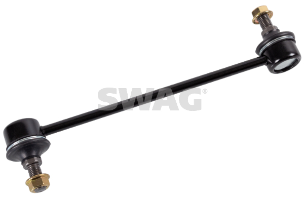 Brat/bieleta suspensie, stabilizator 13 94 1661 SWAG